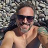 Tiago Berti profil fotoğrafı