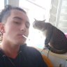 Darkhan's profile picture