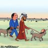 الغاء اتفاقية 59 profil fotoğrafı