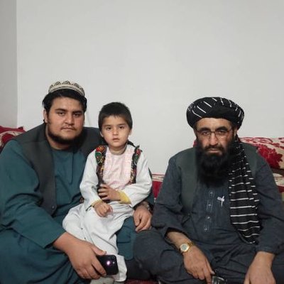 fazalullah_m313's profile picture