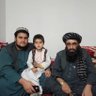 فضل الله مدنی's profile picture