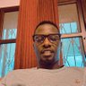 Brian Winyi kagaba's profile picture