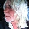 Profilbild von Stan Becker