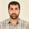 Necdet Gündüz profil fotoğrafı