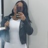 GBBR(Borges) profil fotoğrafı
