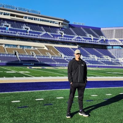 JMU_GoDukes's profile picture