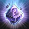 Фото профиля MagicNFTWorld