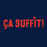 Profilbild von ça suffit