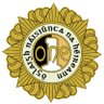 Óglaigh Náisiúnta na hÉireann (ONE)'s profile picture