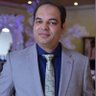 ہارون مرزا profil fotoğrafı