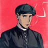 Profilbild von King Arthur