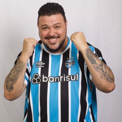 Alex Bagรฉ's profile picture