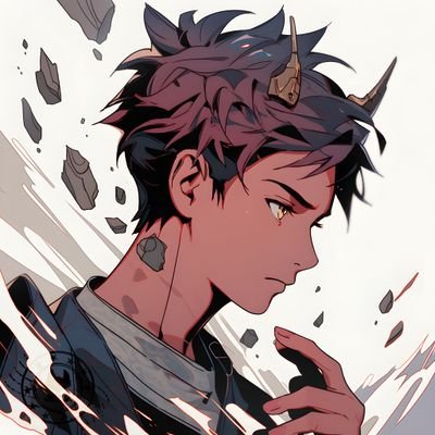 金毛嘛了's profile picture