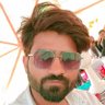 Profilbild von Mr Ajmal Shaikh