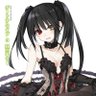 Profilbild von Darkness ch