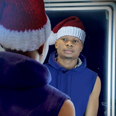 SMALLIE's profile picture