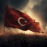 Fatih Durmuş's profile picture