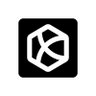 Ninety Eight's profile picture