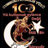 hüseyin uçkun's profile picture