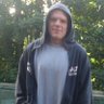 Michael James's profile picture