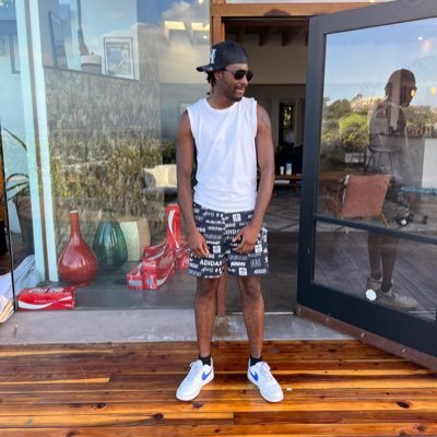 bthaslyone's profile picture
