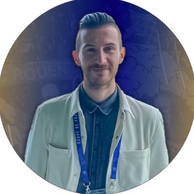 Foot Multiple's profile picture