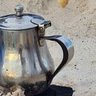 melainine2 profil fotoğrafı