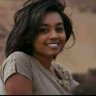 REHABAHMEDHMZA's profile picture
