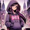 Smita Ingale 的头像