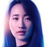 Sumi's profile picture