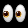 Profilbild von Department of Noticing