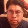 Nickolas Medina's profile picture