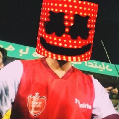 Mortezprs's profile picture