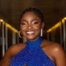 Small Simi ❤️'s profile picture