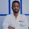 Profilbild von Olaoluwakitan