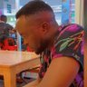 D̷ ̷A̷ ̷V̷ 🌴's profile picture