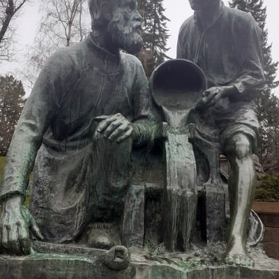 Jukka makkonen's profile picture