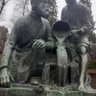 Фото профиля Jukka makkonen