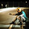 IMEGUY 🤘🏻's profile picture