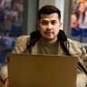 ilyas shadiyev profil fotoğrafı