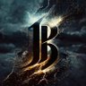 JB's profile picture