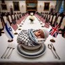 Profilbild von اللهم انصرالشعب الفلسطيني علئ اليهود ومن عاونهم