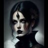 Фото профиля Fulya