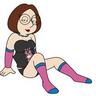 Crystal's profile picture