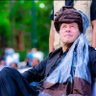 pthan boy \ پختون ھلک's profile picture