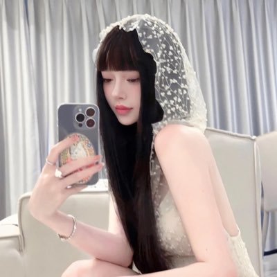 TS690691069's profile picture