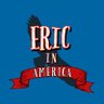 Eric Jay's profile picture