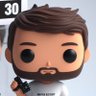 Profilbild von nanocharry