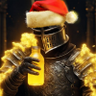 Average Estus Enjoyer profil fotoğrafı