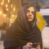 Mahrang Baloch Fans 💕 profil fotoğrafı